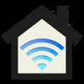 My Net(Wi-Fi网络接入应用) V1.25 Mac版