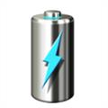 Battery Guru(系統省電) V1.9 Mac版