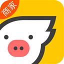 飞猪商家版 V9.5.1 苹果版