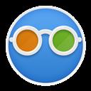 Goggles(护目镜) V1.2 Mac版