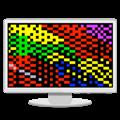ToyViewer(图像查看器) V5.6.0 Mac版