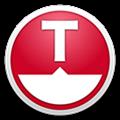 Thumbtack(書簽管理工具) V2.5 Mac版