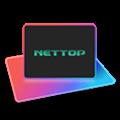 NetTop(网络流量查看工具) V1.1 Mac版