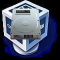 VBoxRawdisk(虛擬機磁盤工具) V1.0.0 Mac版