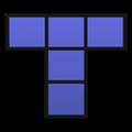 Tiled(地图编辑工具) V0.18.2 Mac版