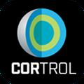 Ganz CORTROL(監控軟件) V1.10.2 Mac版