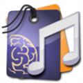 MusicBrainz Picard(MP3文件管理) V1.4.2 Mac版