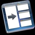 Optimal Layout(窗口布局优化软件) V2.3.2 Mac版