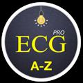 ECG A-Z Pro(心電圖分析工具) V1.1 Mac版