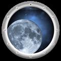 Deluxe Moon(月相) V1.36 Mac版