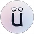 Ubersicht(桌面插件自定义工具) V1.2.48 Mac版