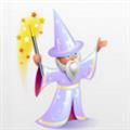 Kext Wizard(Kext安装工具) V3.7.11 Mac版