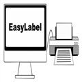 EasyLabel(标签打印软件) V1.20 Mac版