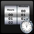 Alinof Timer(定时器软件) V4.2 Mac版