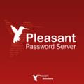 Pleasant Password Server(密码管理软件) V1.2.5 Mac版
