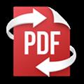 PDF Convert Tool(PDF转换工具) V2.0.0 Mac版
