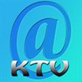 AKTV(KTV Karaoke播放系統) V1.5.0 Mac版