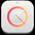ClockSome(效率计时工具) V1.1 Mac版
