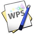 WPS Wizard(WPS文檔管理工具) V1.1 Mac版