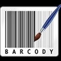 Barcody(条形码创建工具) V3.16 Mac版