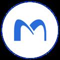 Morro Connect(文件共享软件) V4.0 Mac版