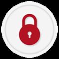 Lock Pro(密码管理工具) V2.1.1 Mac版