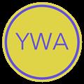 YWA计算器 V1.2.0 Mac版