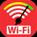 WiFi SpeedTest(路由器检测工具) V2.1 Mac版