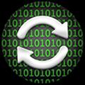 Crypt Sync Files(文件加密工具) V1.3.1 Mac版