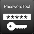 Password Tool(随机密码生成工具) V1.1.1 Mac版
