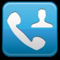Phone Amego Pro(来电者信息显示工具) V1.4.42 Mac版