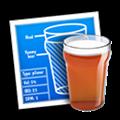 BeerAlchemy(酿制啤酒配方应用) V2.1.4 Mac版