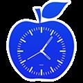 Scientific Diet Clock(卡路里计数器) V3.0.3 Mac版