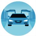 MenuCar(Uber打车桌面客户端) V3.2 Mac版