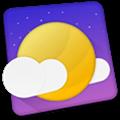 Proton Weather(天气应用) V1.0.3 Mac版