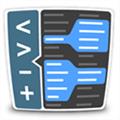 PatchViewer(文件比较工具) V1.0.9 Mac版