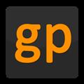 GistPal(代码片段管理工具) V2.8.1 Mac版