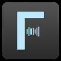 Fidelia(音频播放器) V1.7.1 Mac版