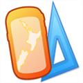 Adze(GPS数据编辑器) V1.4.10 Mac版
