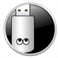 UniBeast(黑苹果安装U盘工具) V Mac版