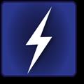 JV Lightning DmxControl(DMX控制软件) V2.0.10 Mac版