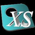 Album XS(相册软件) V1.4 Mac版