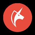 Unicorn Blocker(广告拦截) V1.2.0 Mac版