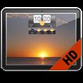 Living Weather HD(天气预报软件) V4.4.2 Mac版
