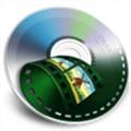 iSkysoft DVD Creator(DVD刻录软件) V3.11.0 Mac版