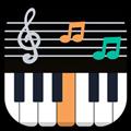 钢琴教练 V9.0.0 苹果版