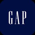 Gap商城 V5.0.1 iPhone版