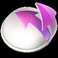 iCursor(鼠标特效软件) V1.70 Mac版