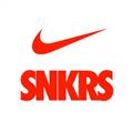 Nike SNKRS V4.24.1 iPhone版