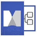 Mindjet MindManager(思维导图软件) V10.3.605 Mac版